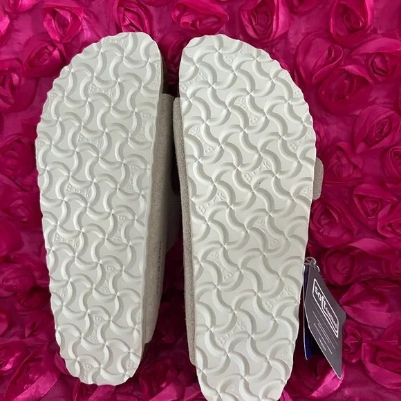 Birkenstock Arizona sandals - Picture 5 of 7